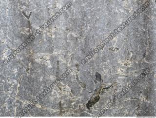 High Resolution Rock Texture 0033